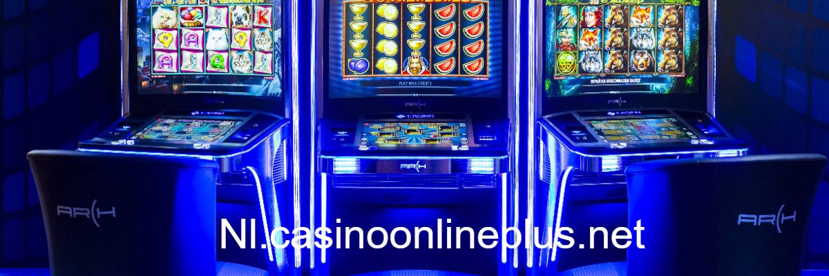 nl.casinoonlineplus.net